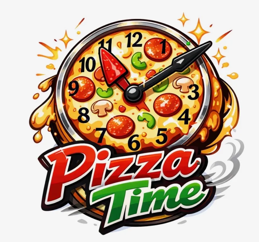 pizzatimelondon.ca
